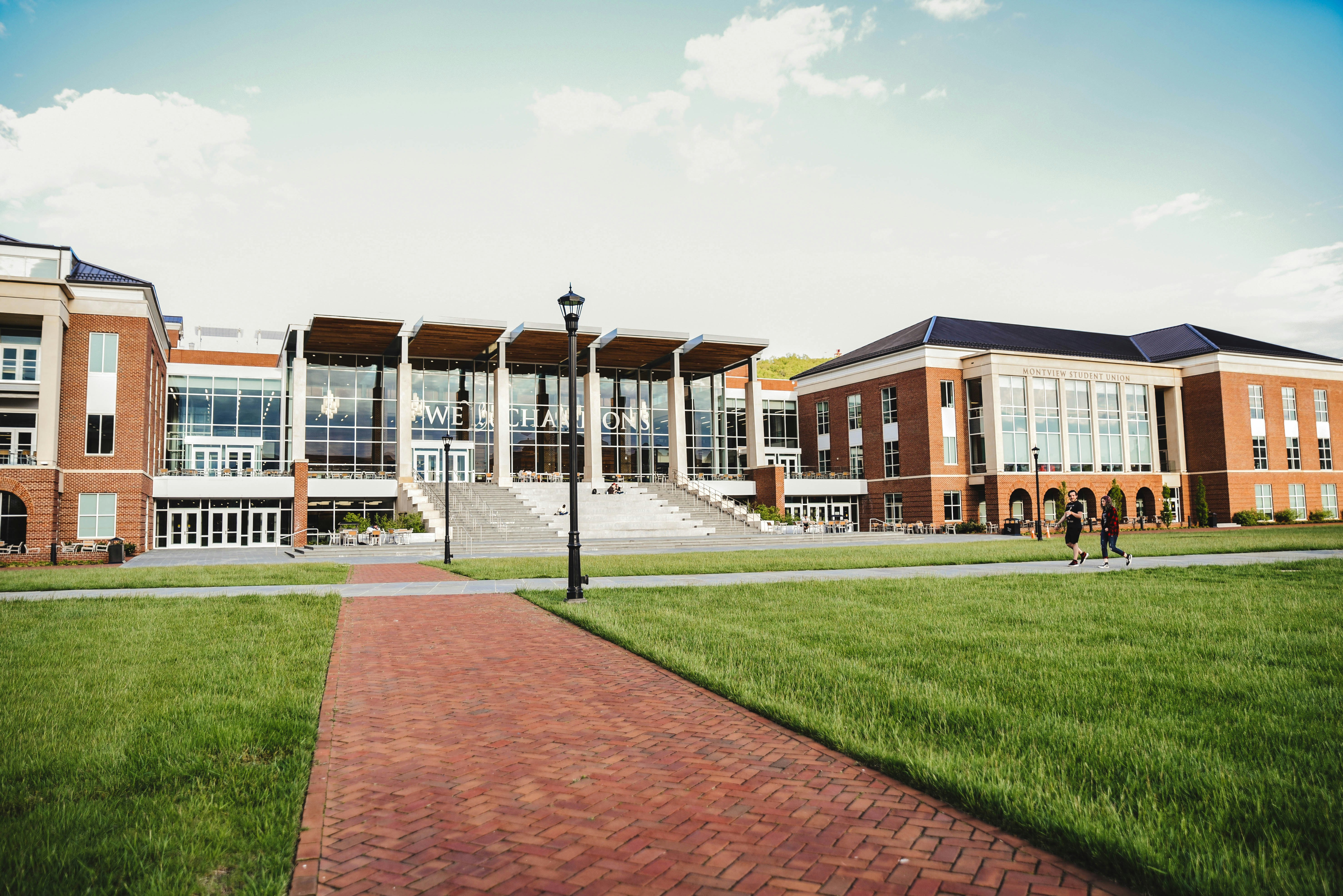 Montessori Christian Academy of Batesville gallery image